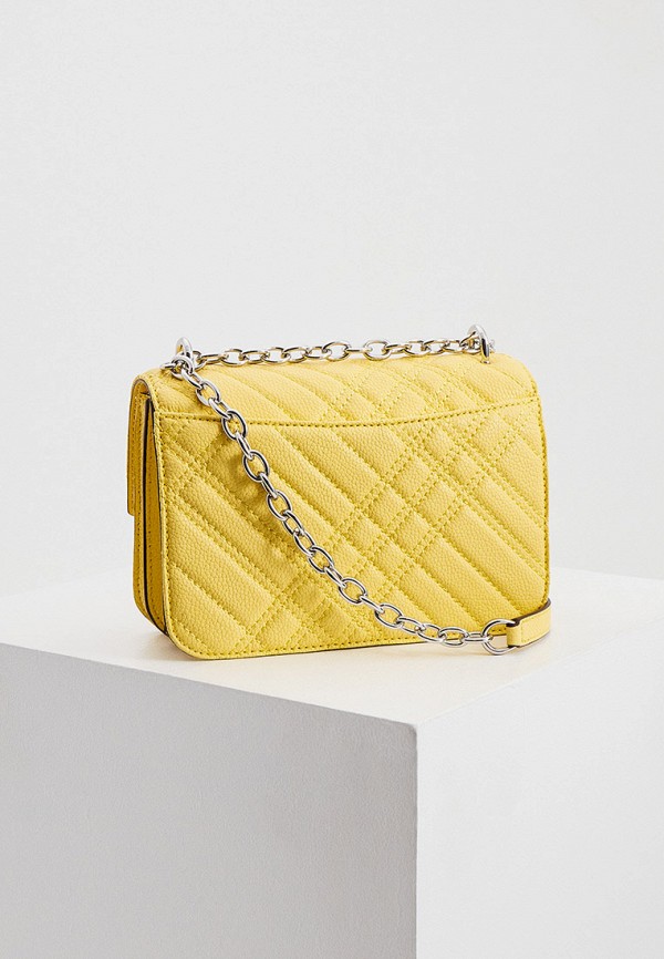 фото Сумка lauren ralph lauren