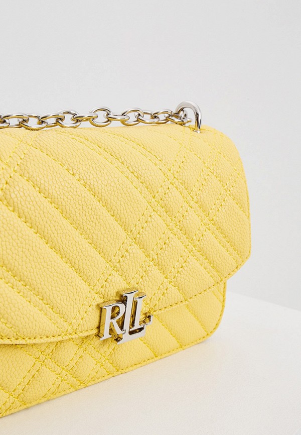 фото Сумка lauren ralph lauren