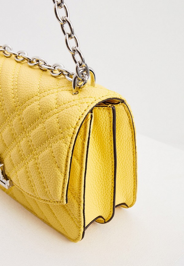 фото Сумка lauren ralph lauren