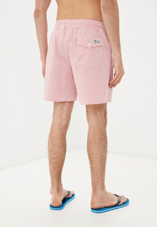 фото Шорты для плавания polo ralph lauren