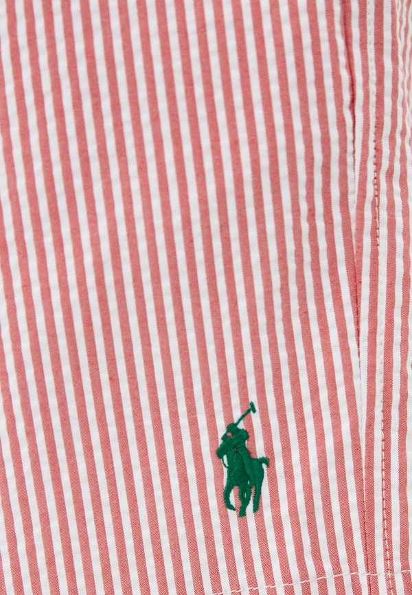 фото Шорты для плавания polo ralph lauren