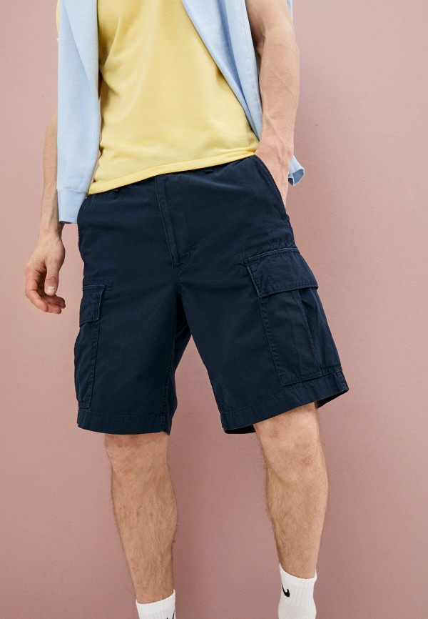 фото Шорты polo ralph lauren