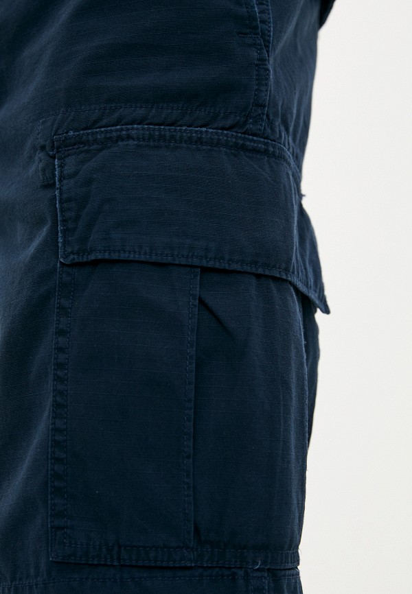 фото Шорты polo ralph lauren