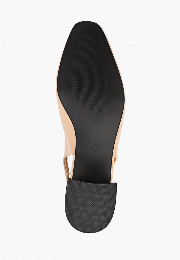 фото Туфли la bottine souriante