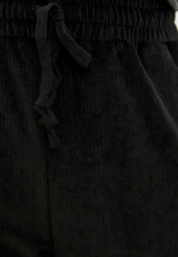 фото Брюки b.style