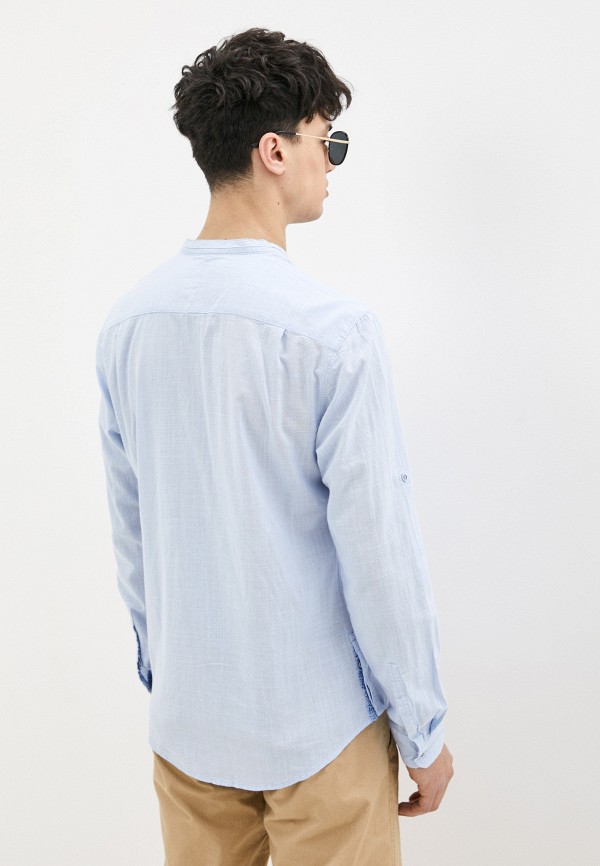 фото Рубашка baker's