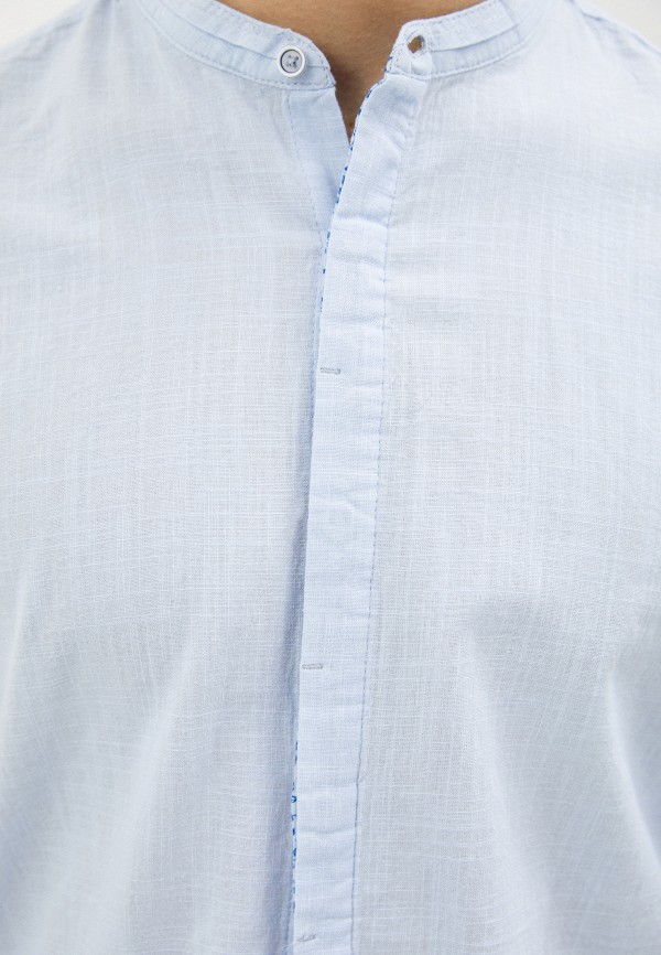 фото Рубашка baker's