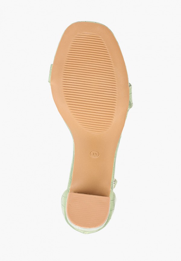 фото Босоножки queen vivi