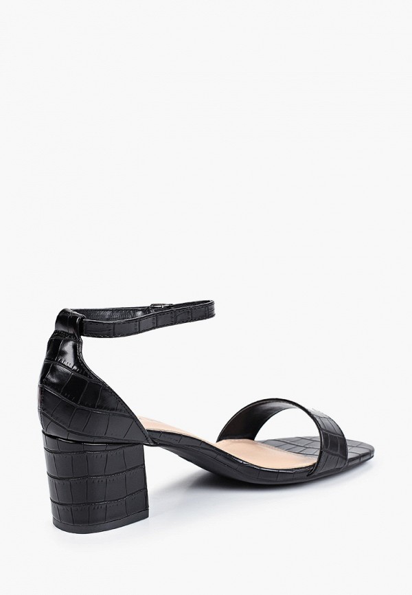 фото Босоножки queen vivi