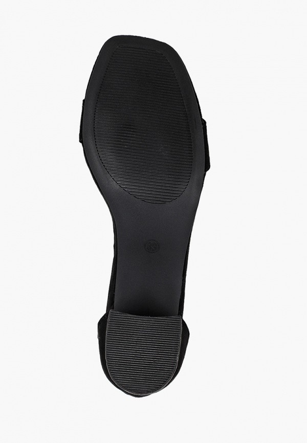 фото Босоножки queen vivi