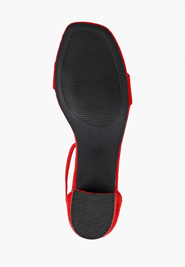 фото Босоножки queen vivi