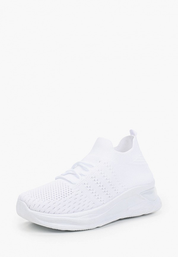 фото Кроссовки queen vivi