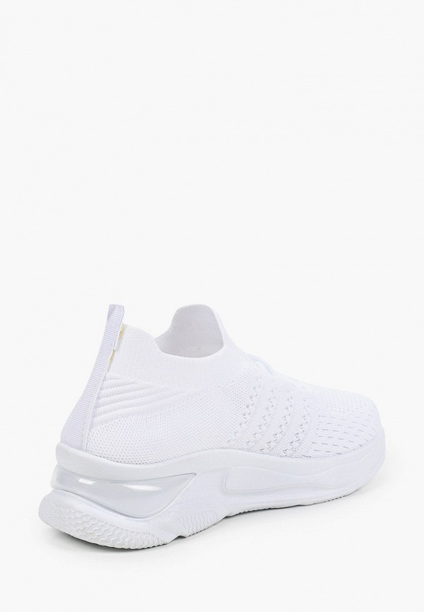 фото Кроссовки queen vivi