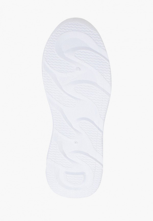 фото Кроссовки queen vivi