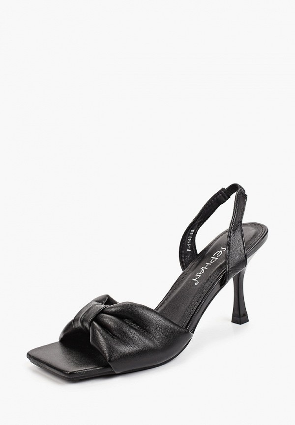 фото Босоножки stephan