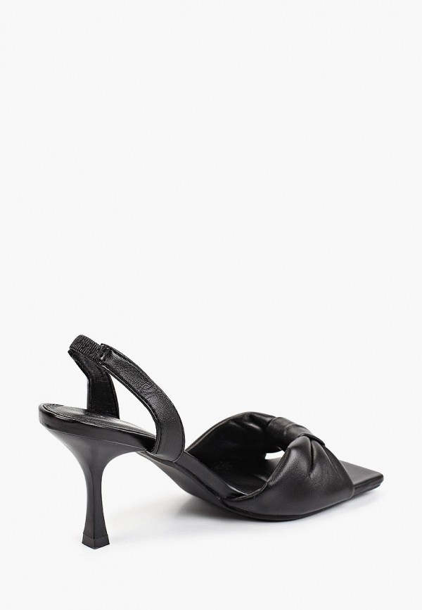 фото Босоножки stephan