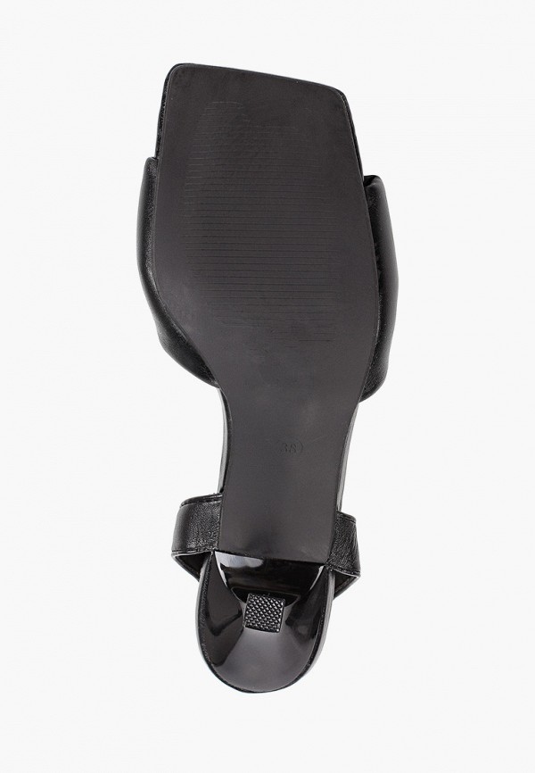 фото Босоножки stephan