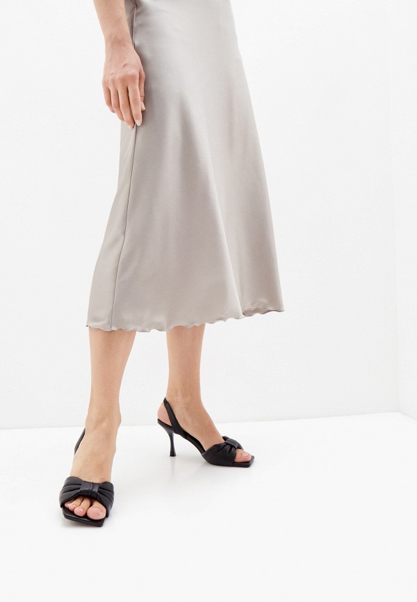 фото Босоножки stephan