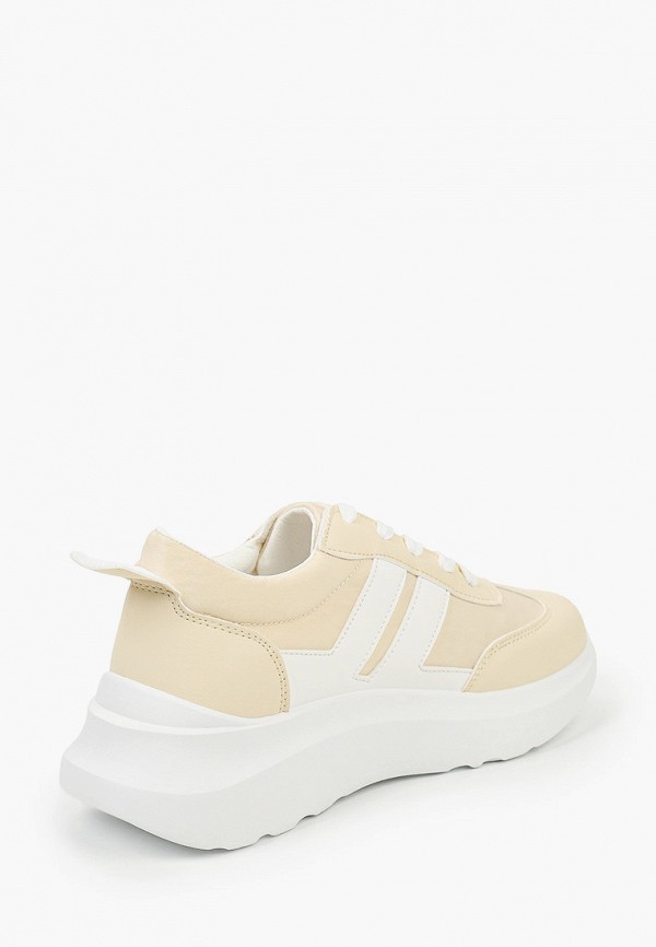 фото Кроссовки ideal shoes