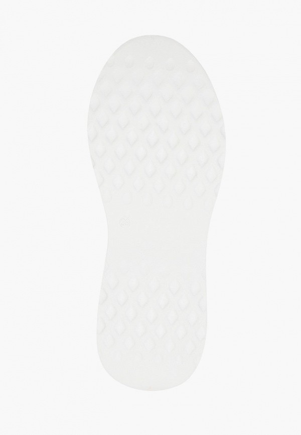 фото Кроссовки ideal shoes