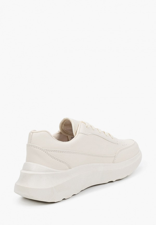 фото Кроссовки ideal shoes