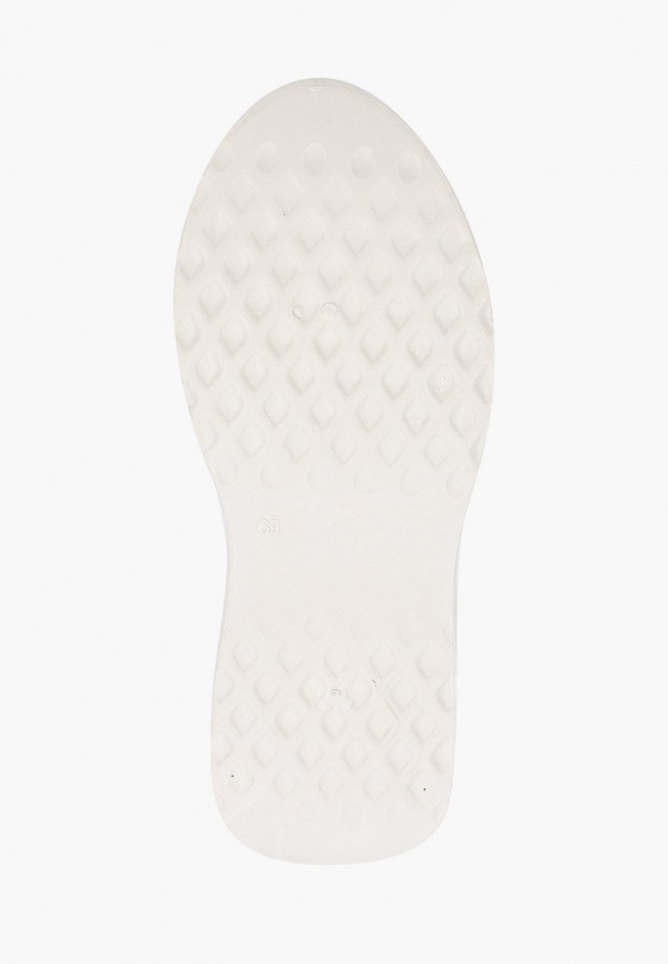 фото Кроссовки ideal shoes