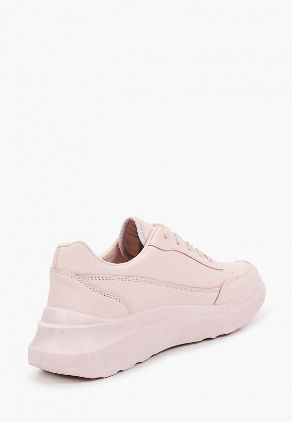 фото Кроссовки ideal shoes