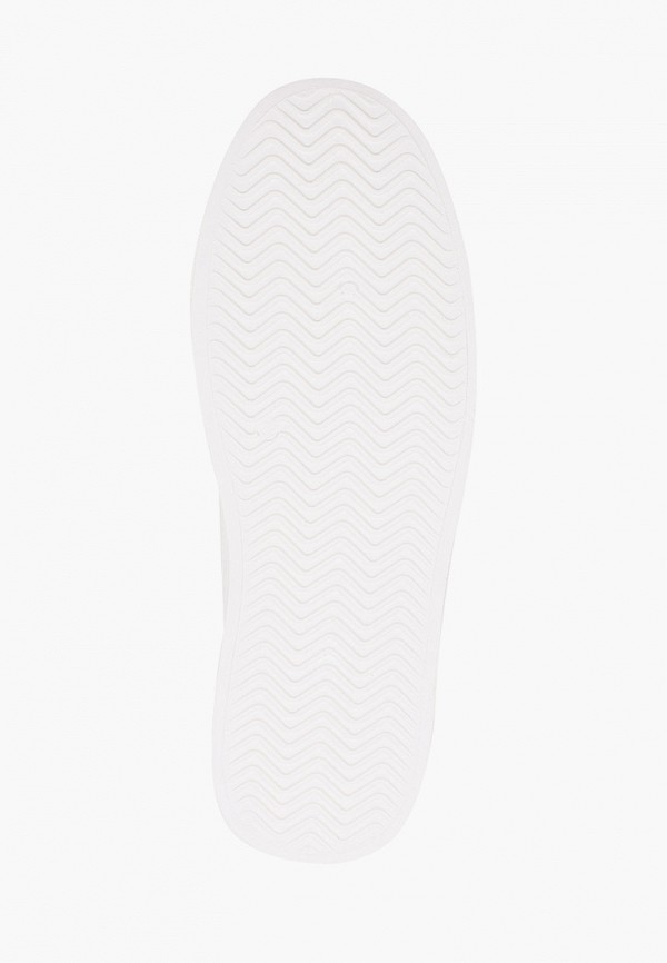 фото Кеды ideal shoes
