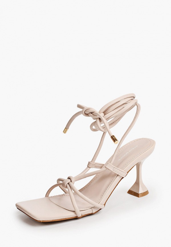 фото Босоножки ideal shoes