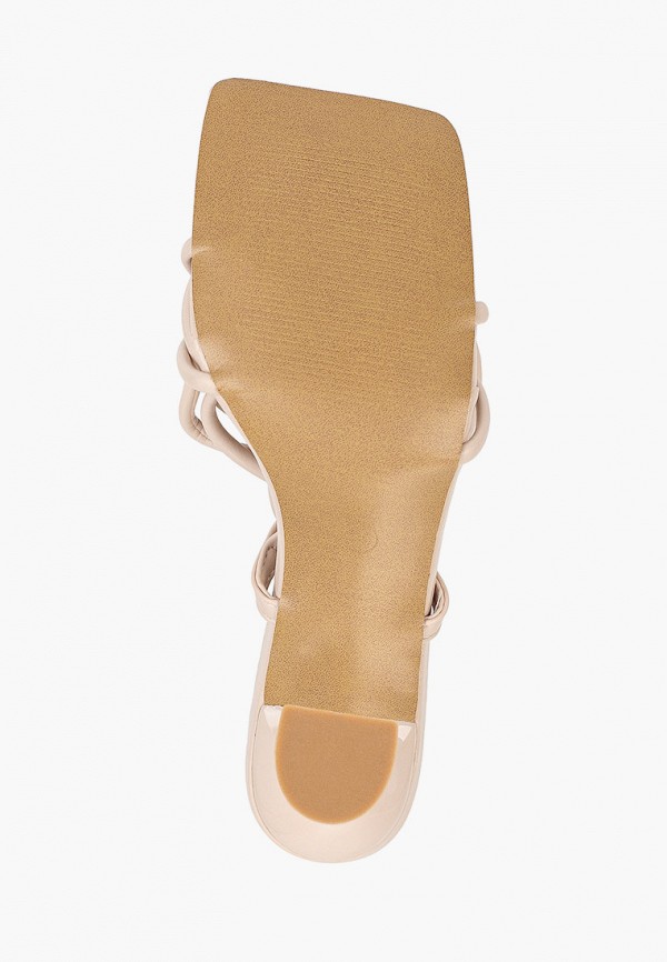 фото Босоножки ideal shoes