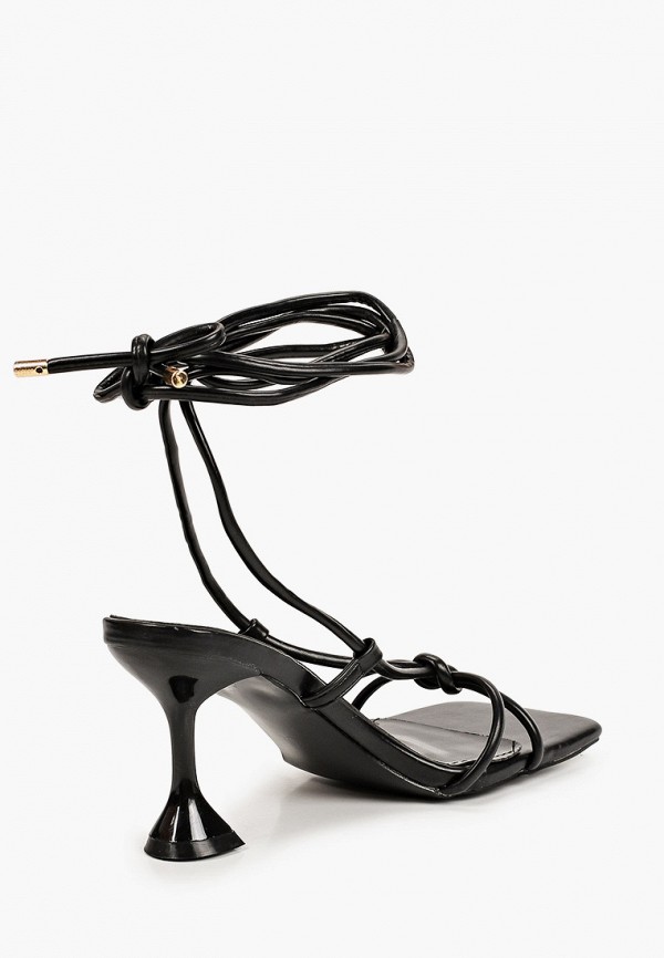 фото Босоножки ideal shoes