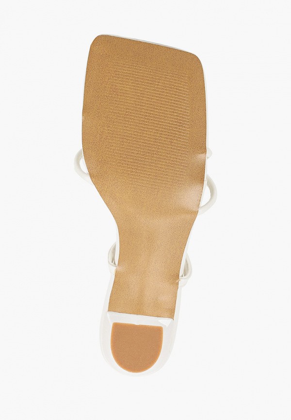 фото Босоножки ideal shoes
