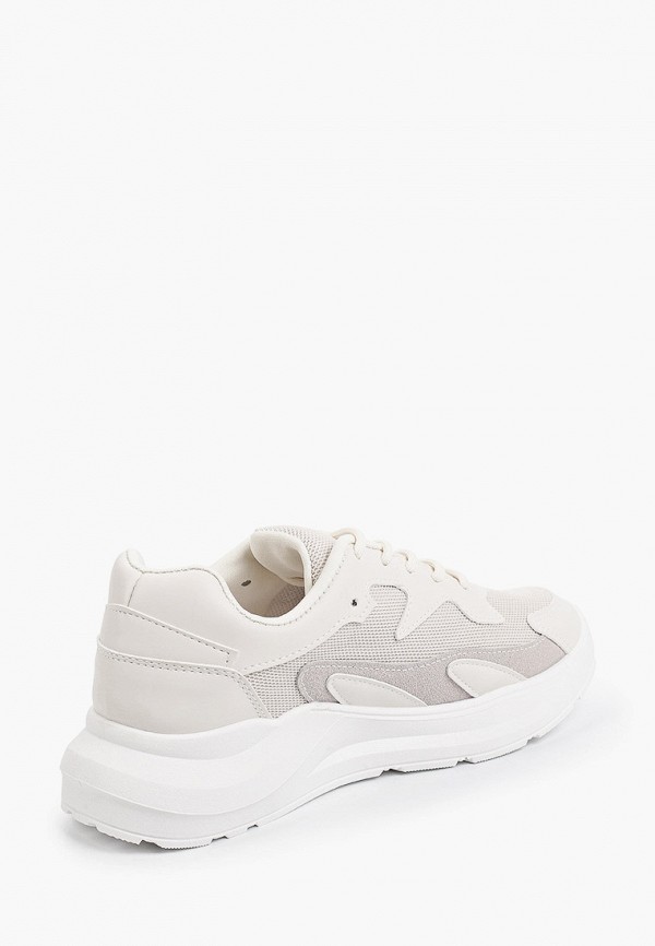 фото Кроссовки ideal shoes