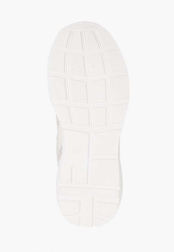 

Кроссовки Ideal Shoes, Бежевый