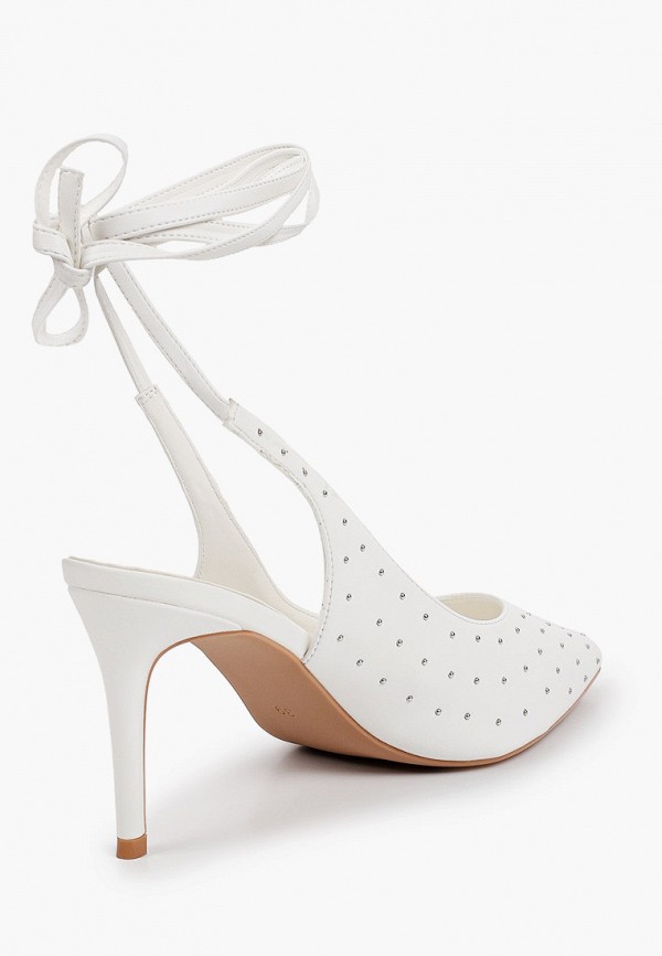 фото Туфли ideal shoes