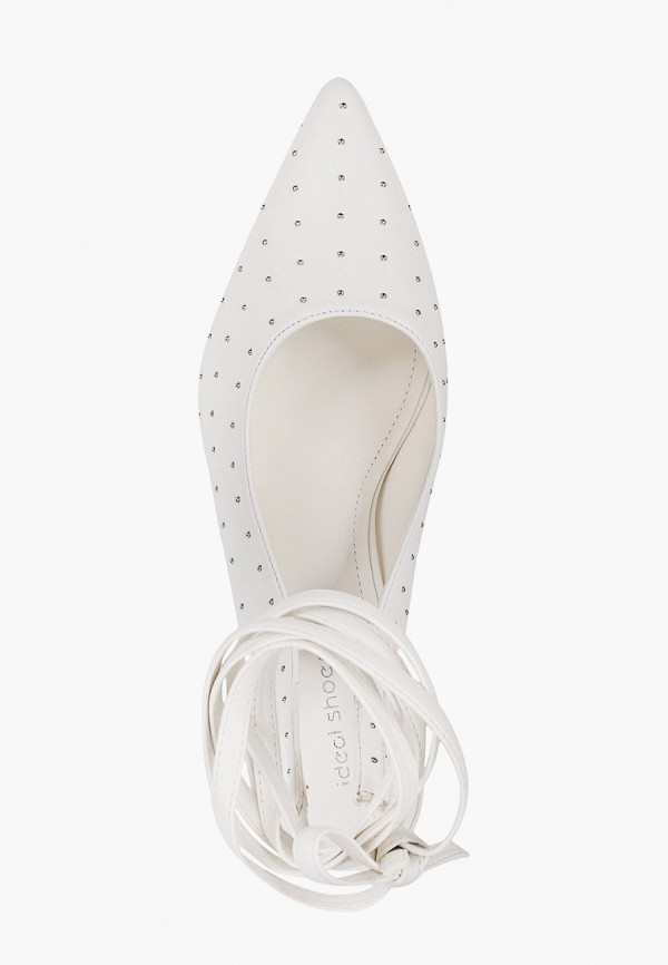 фото Туфли ideal shoes