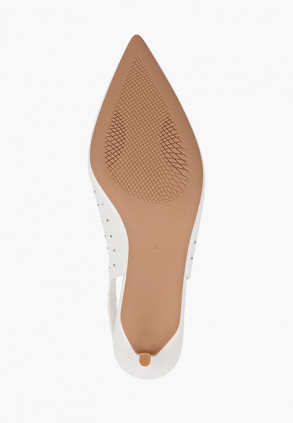 фото Туфли ideal shoes
