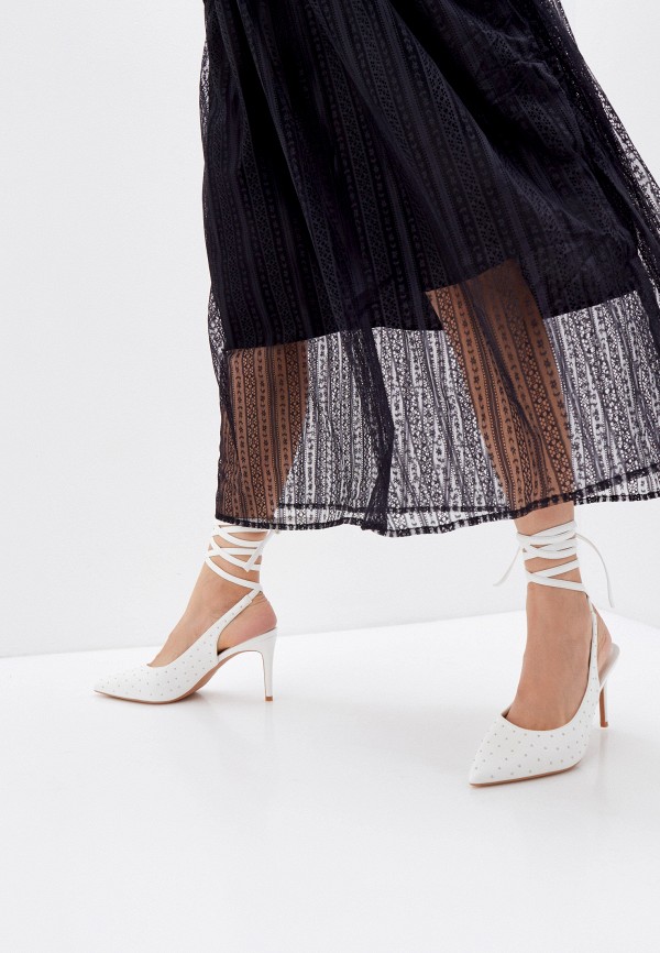 фото Туфли ideal shoes