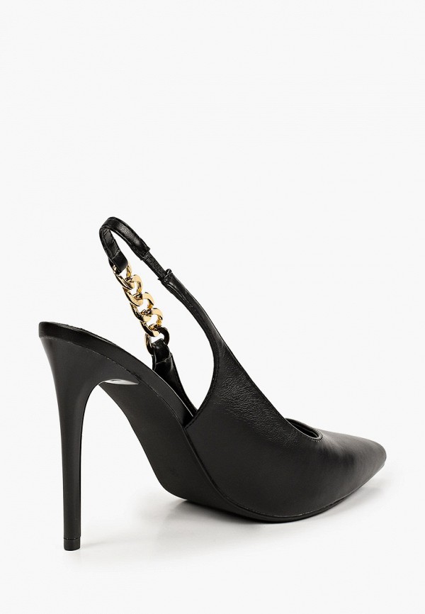 фото Туфли ideal shoes