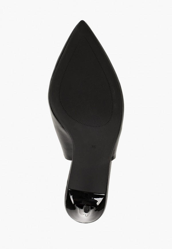 фото Туфли ideal shoes