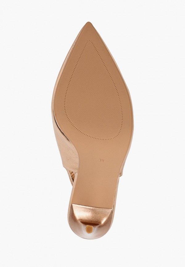 фото Туфли ideal shoes