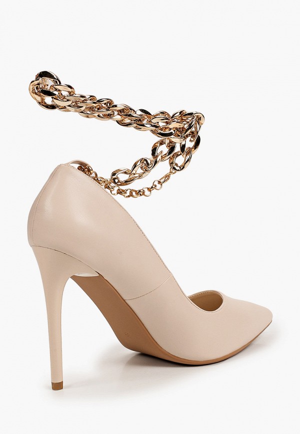 фото Туфли ideal shoes