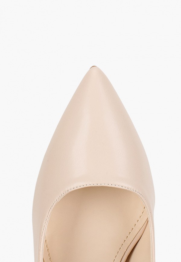 фото Туфли ideal shoes
