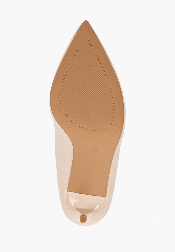 фото Туфли ideal shoes