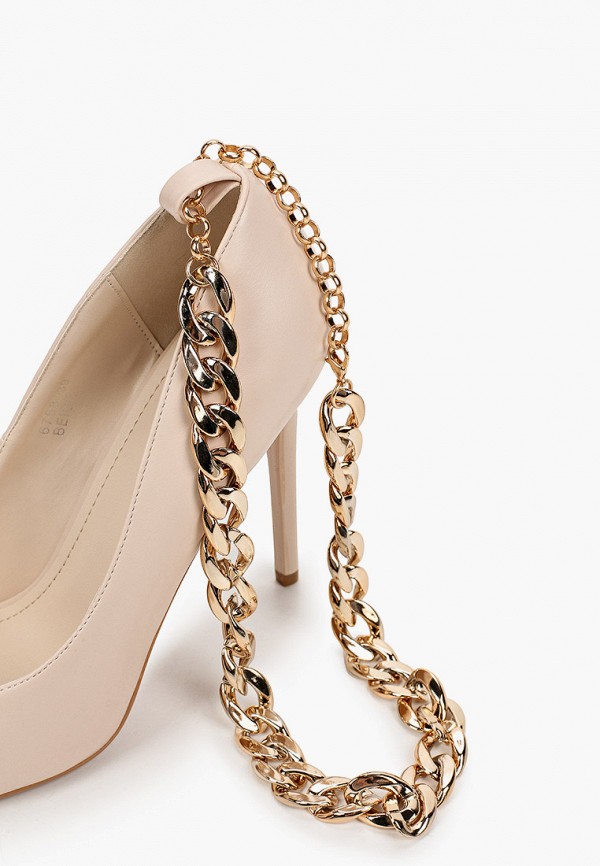 фото Туфли ideal shoes