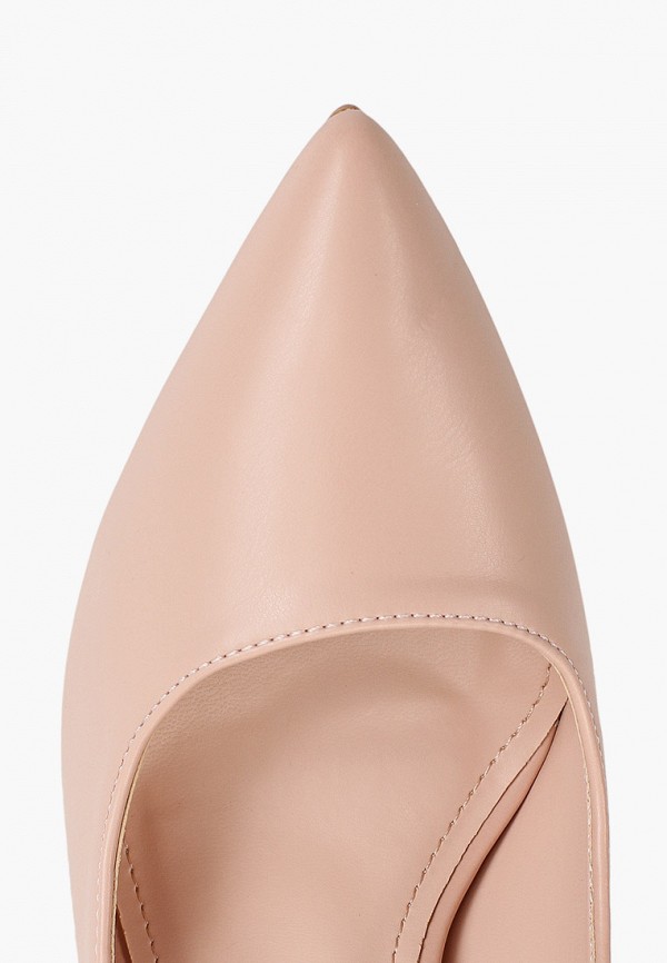 фото Туфли ideal shoes