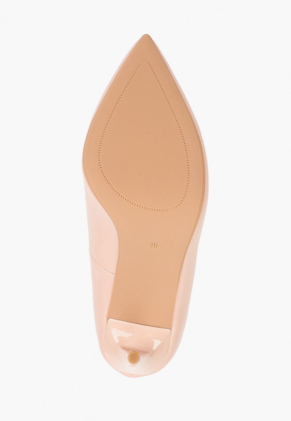 фото Туфли ideal shoes