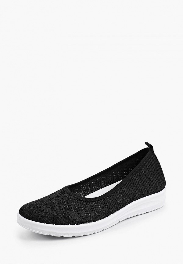 фото Балетки ideal shoes