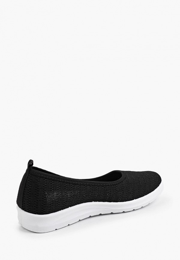 фото Балетки ideal shoes