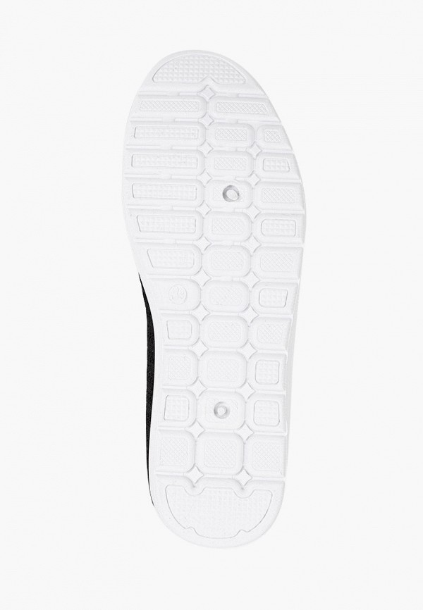 фото Балетки ideal shoes